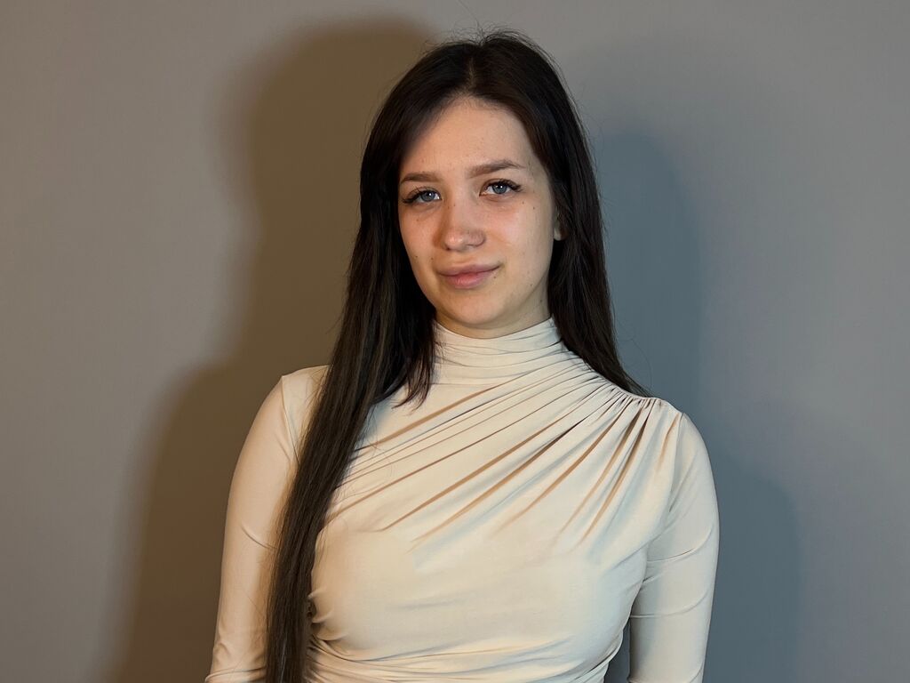 Floraboman's profile - Image n°0
