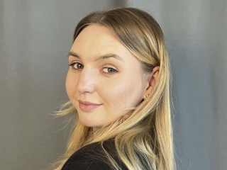 Florabrenden's profiel