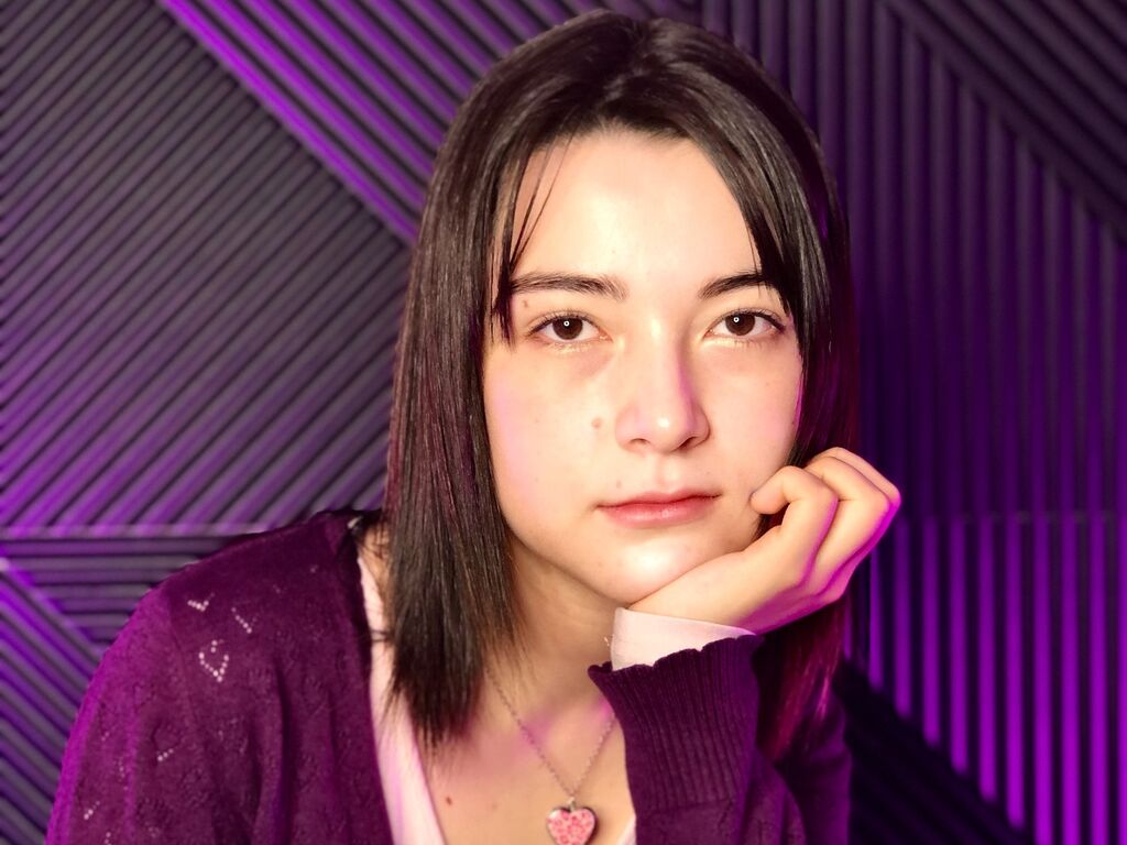Floraburuss's profile - Image n°0