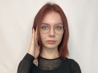 Florabuskey's Sexcam