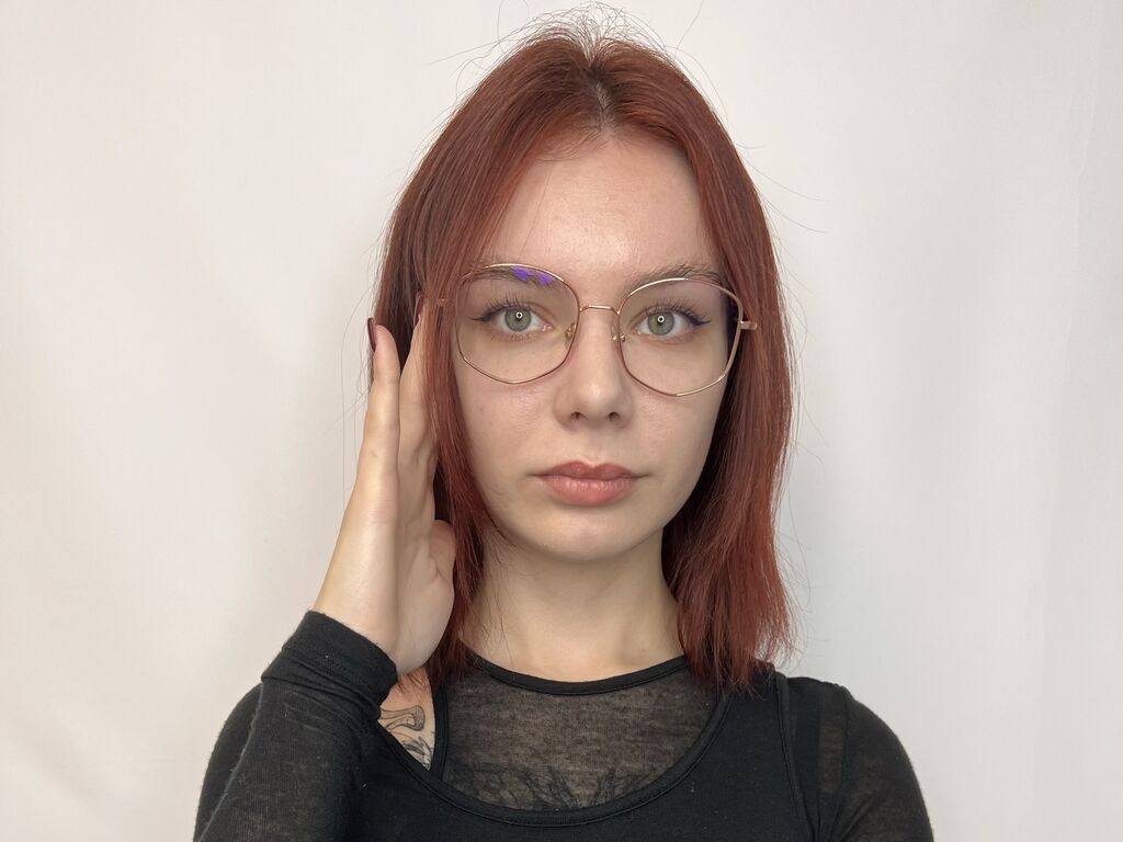 Florabuskey's profile - Image n°0
