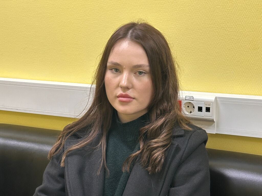 Florabute's profile - Image n°0
