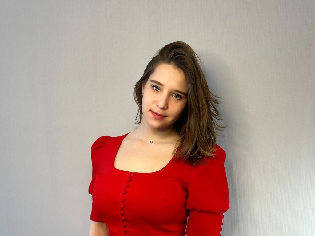 Floracarvin's profile - Image n°0