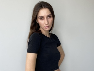Floracatts's Sexcam
