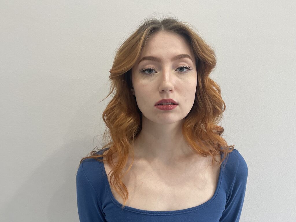Floracoleman's profile - Image n°0