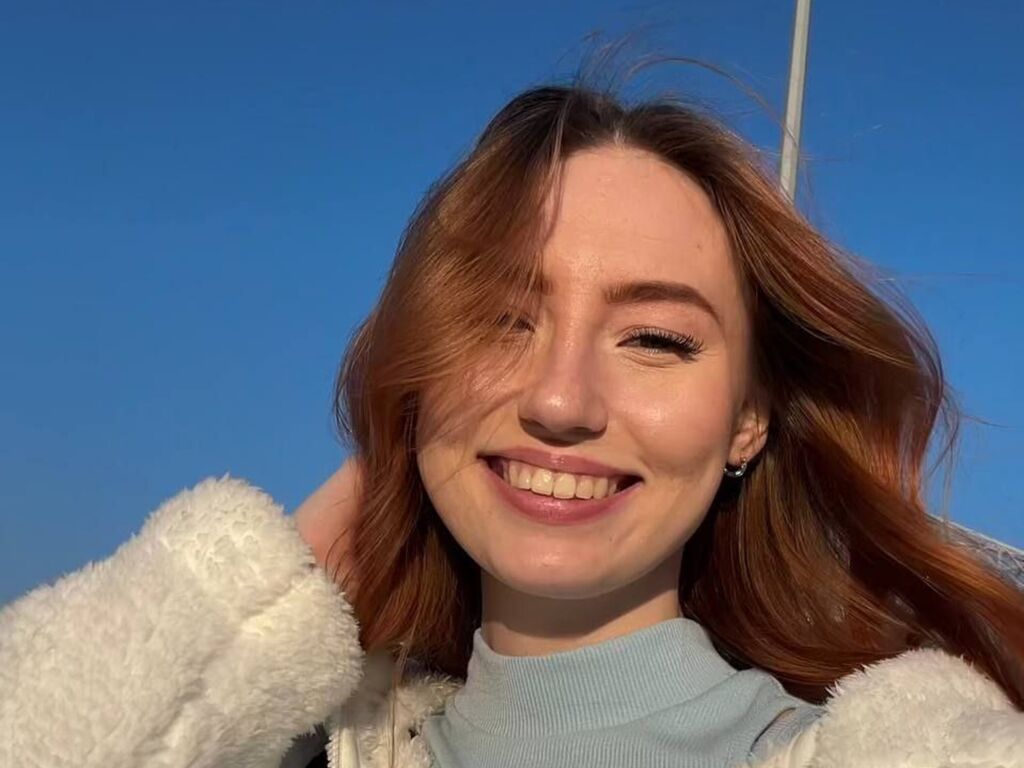 Floracoleman's profile - Image n°1