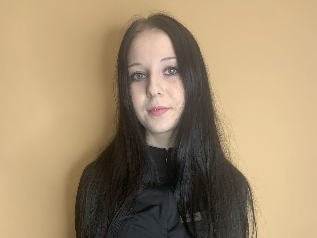Floracoombs's profile - Image n°0