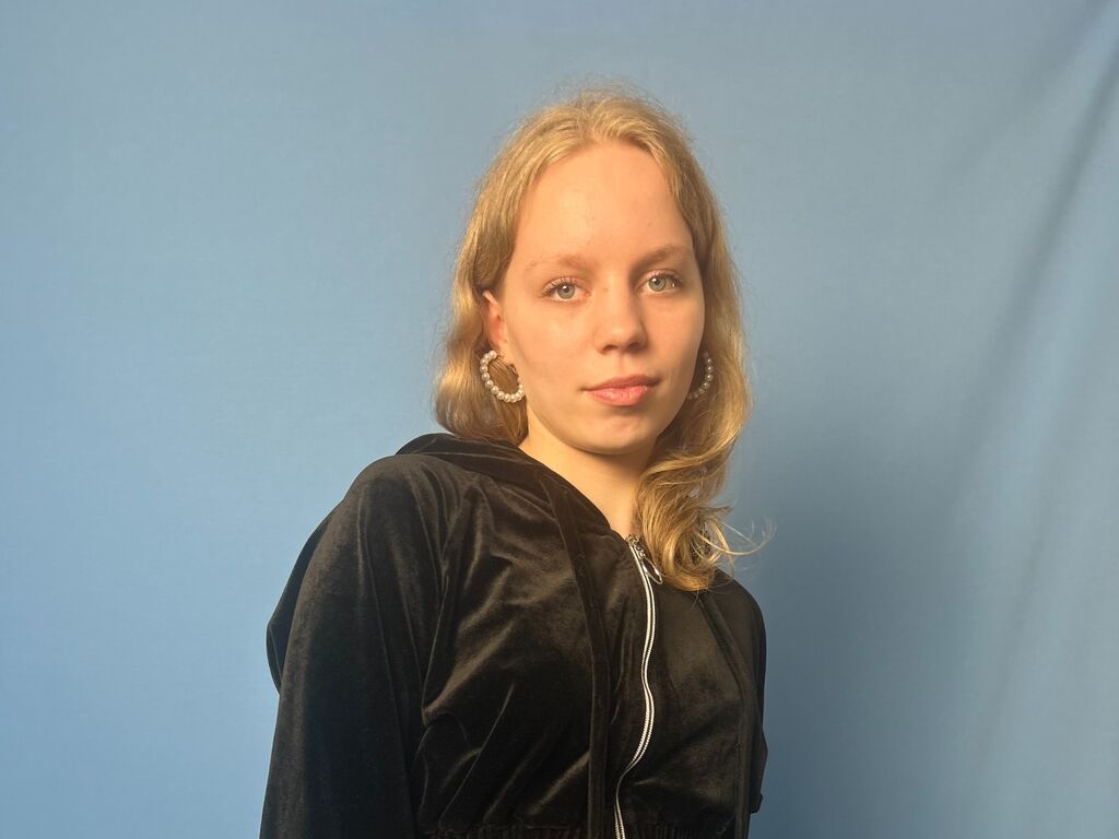 Floradail's profile - Image n°1