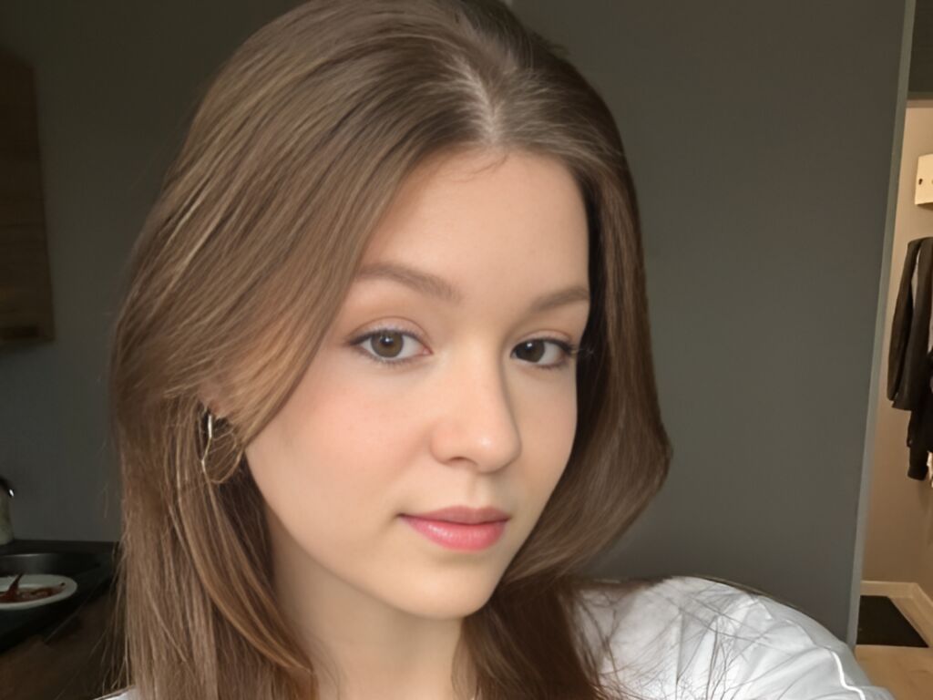 Floradainty's profile - Image n°0