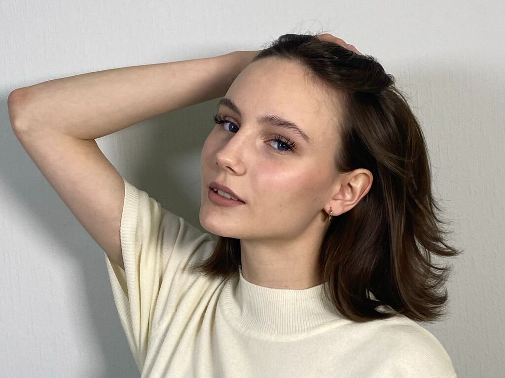 Floradarbyshire's Profil - Bild n°2
