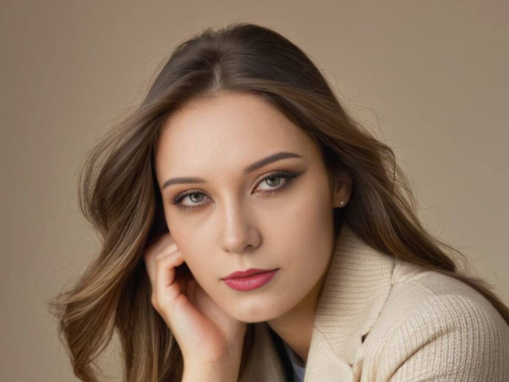 Floradowden's profile - Image n°0