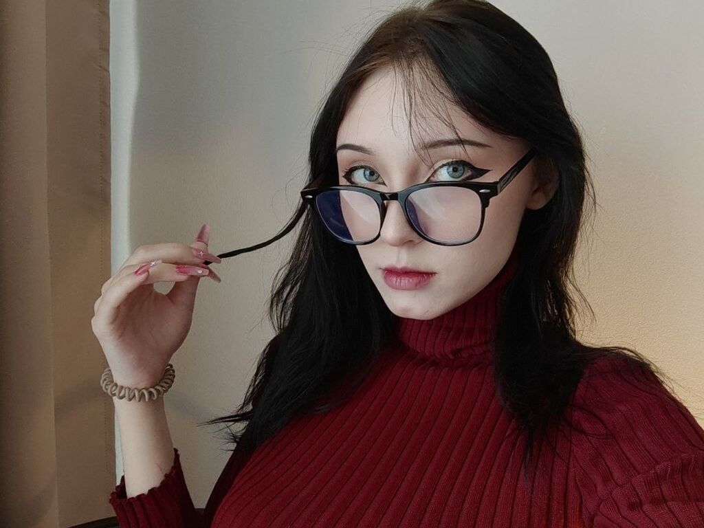 Floradowden's profile - Image n°1