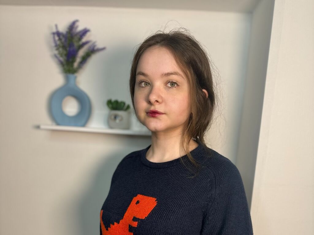 Floradwight's profile - Image n°0