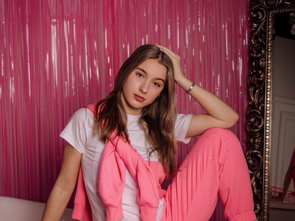 Floraeells's profile - Image n°0