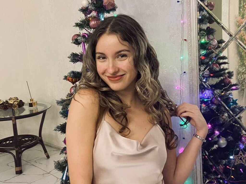 Floraeells's profile - Image n°1
