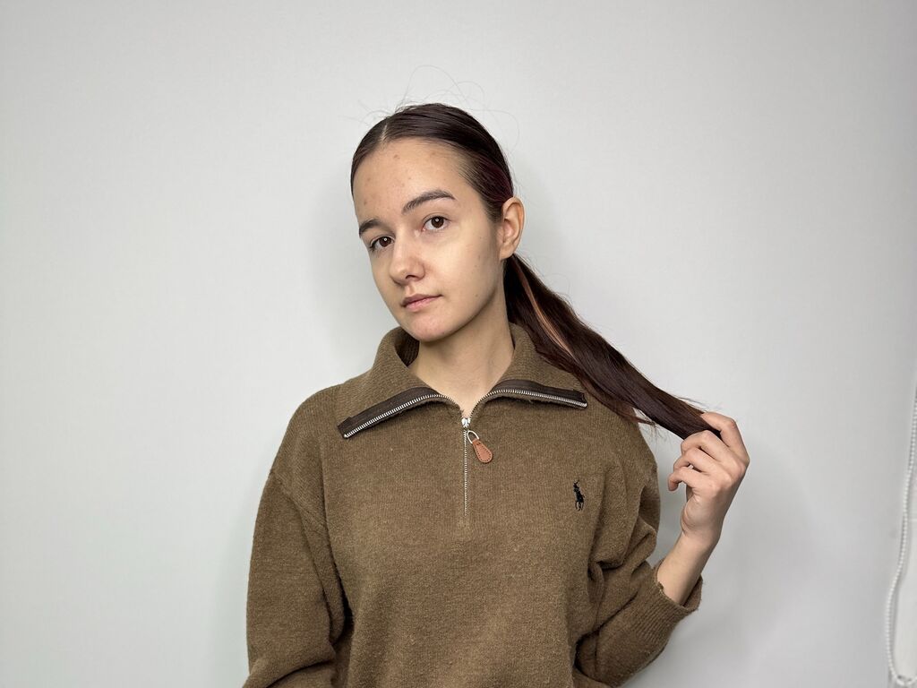 Floraeldon's profile - Image n°0