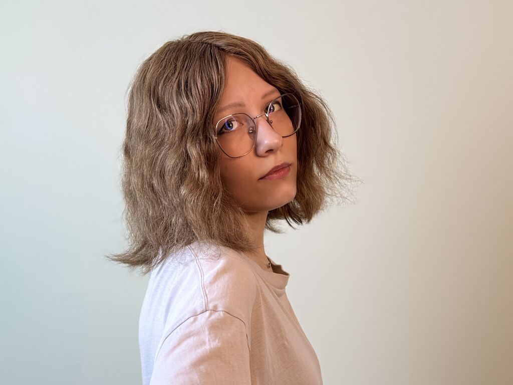 Floraelletson's profile - Image n°0