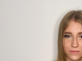 Floraengelby's Sexcam