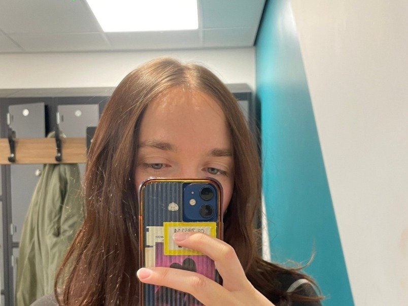 Floraexploration's profiel - Afbeelding n°0