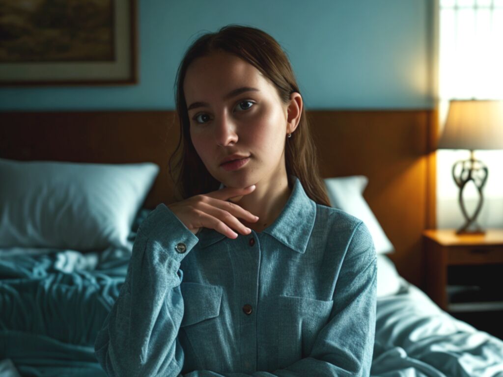 Florafelton's profile - Image n°0