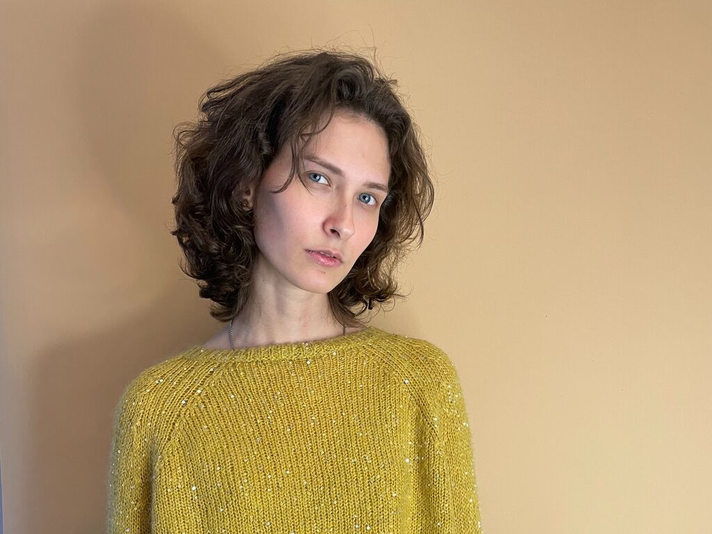 Florafentress's profile - Image n°0