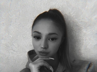 Floraforwood