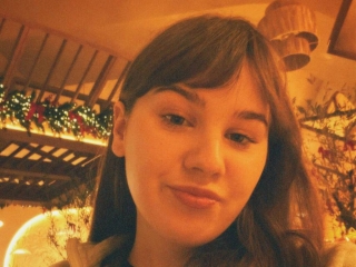 Floragame's Sexcam