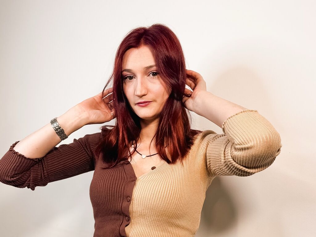 Floragell's profile - Image n°0