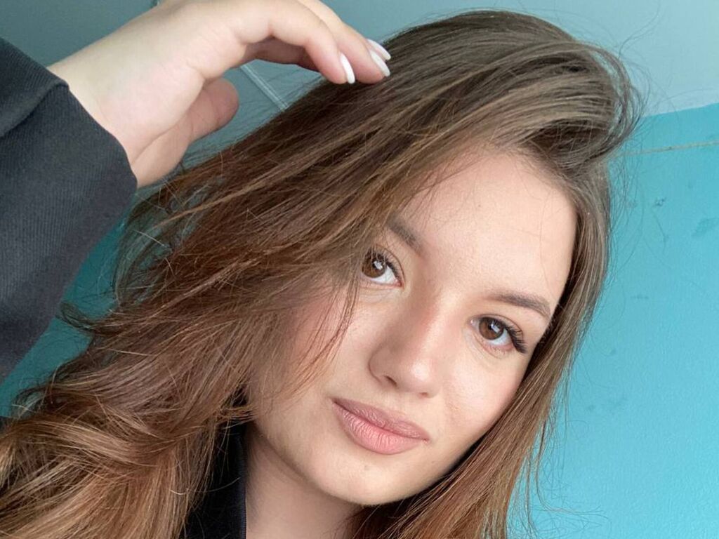 Floragillingham's profile - Image n°0