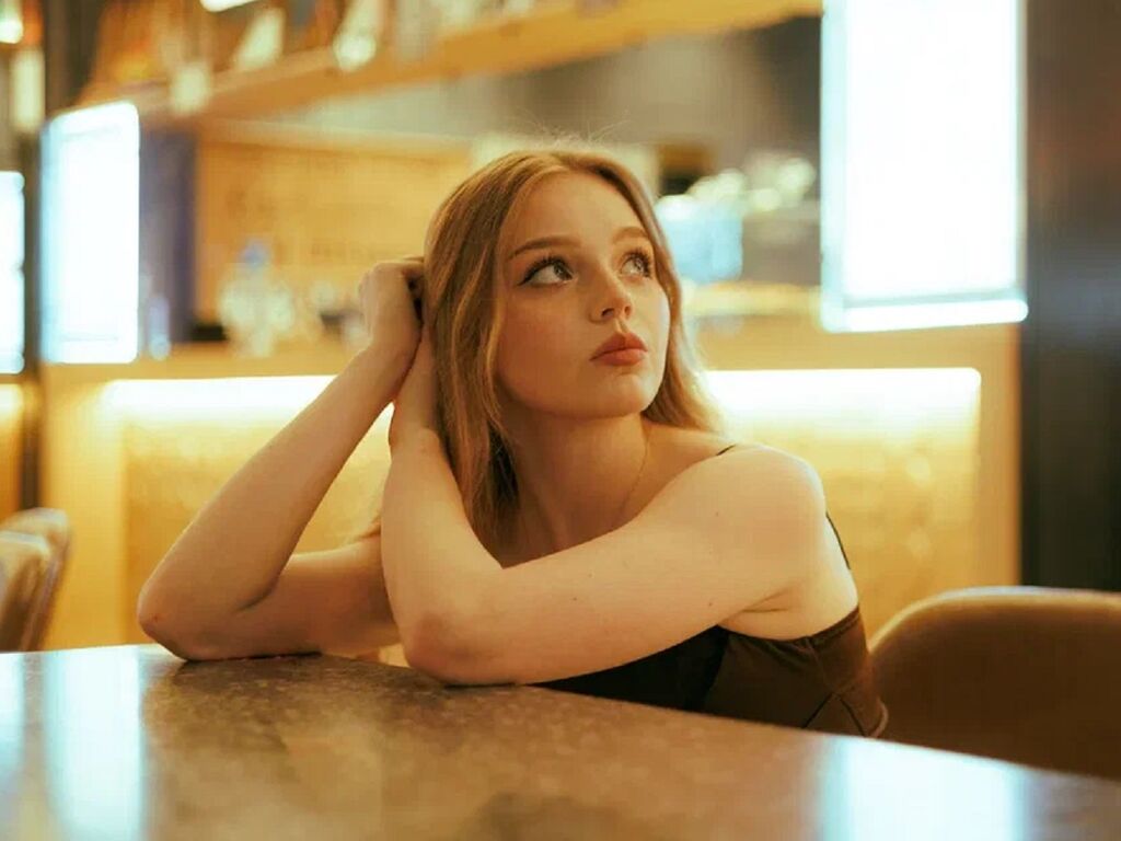 Perfil con Floragodsil - Imagen  n°1