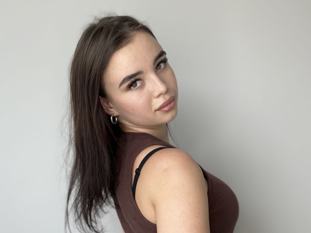 Floragrandon's Profil - Bild n°0