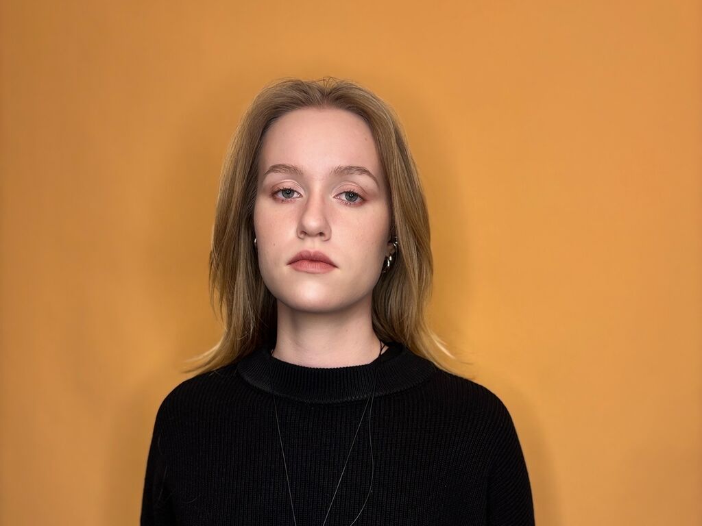 Florahardcastle's Profil - Bild n°0