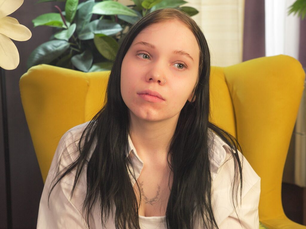 Floraharder's profile - Image n°0