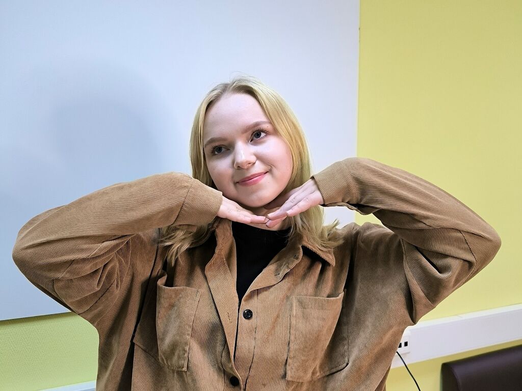 Florahatt's profile - Image n°0