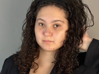 Webcam sex met Florahaviland