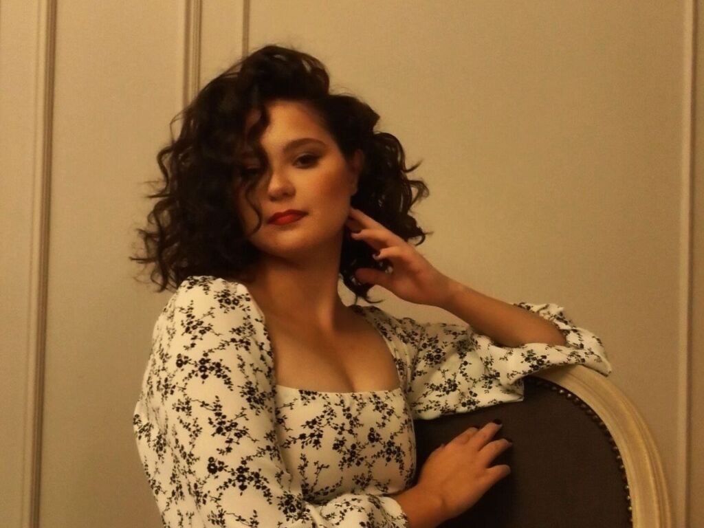 Florahaviland's Profil - Bild n°1