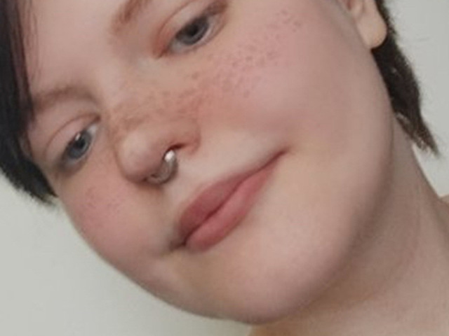 FloraKiss's profile - Image n°1