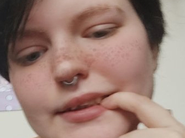 FloraKiss's profile - Image n°2