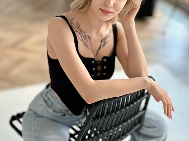 Perfil con Floralalove - Imagen  n°19