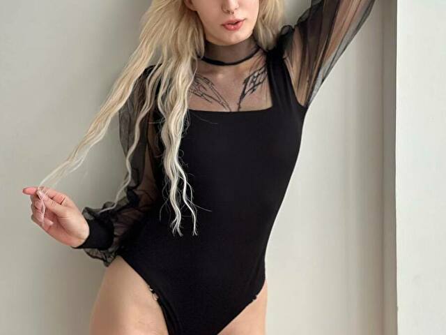 Perfil con Floralalove - Imagen  n°18