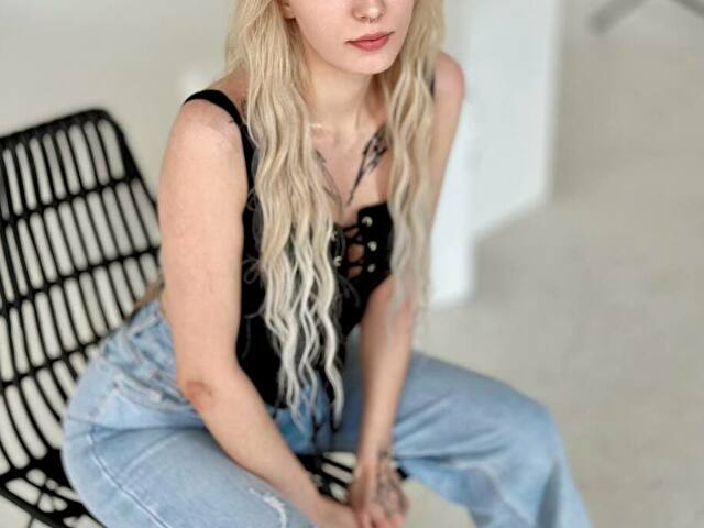 Perfil con Floralalove - Imagen  n°17