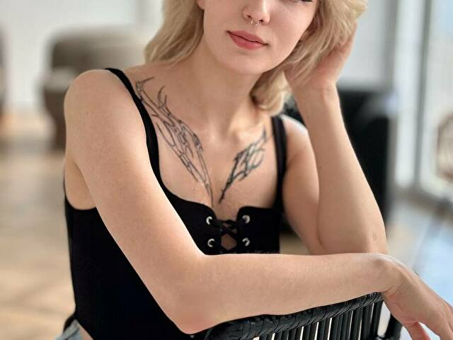 Perfil con Floralalove - Imagen  n°15