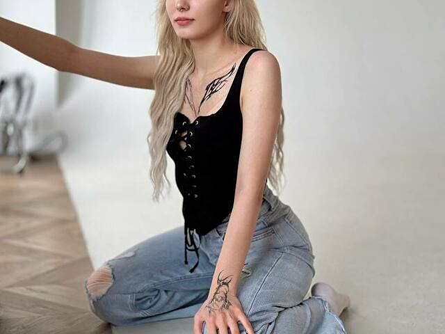 Perfil con Floralalove - Imagen  n°26