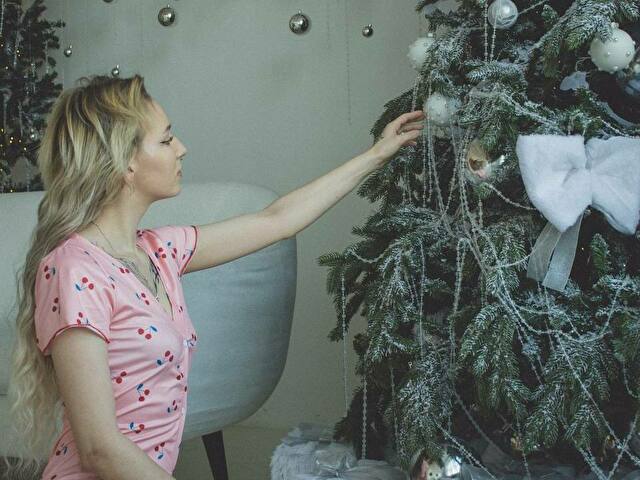 Perfil con Floralalove - Imagen  n°12