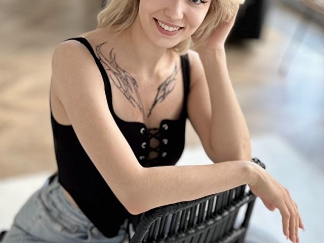 Floralalove's profile - Image n°1