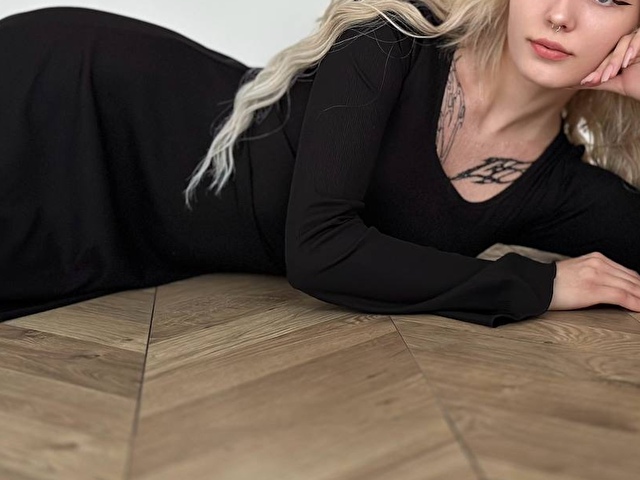 Perfil con Floralalove - Imagen  n°25