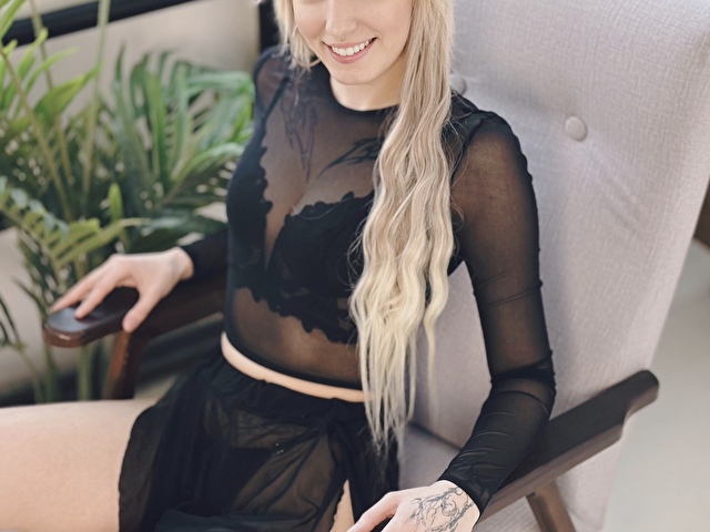 Floralalove's profile - Image n°3