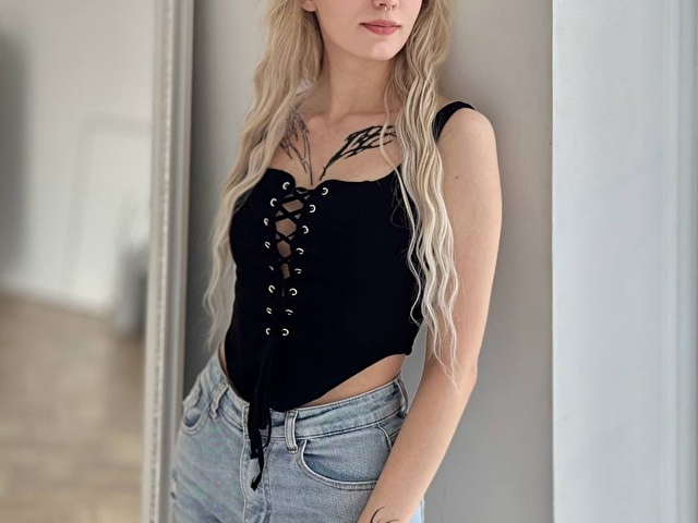 Perfil con Floralalove - Imagen  n°24