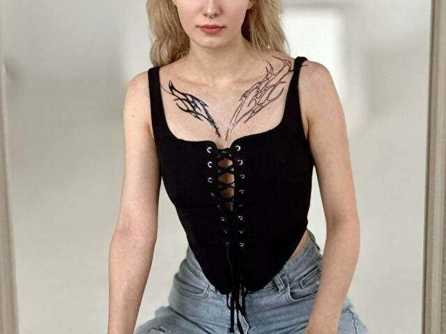 Perfil con Floralalove - Imagen  n°23