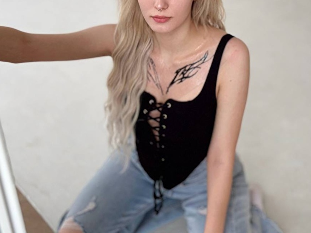 Perfil con Floralalove - Imagen  n°20